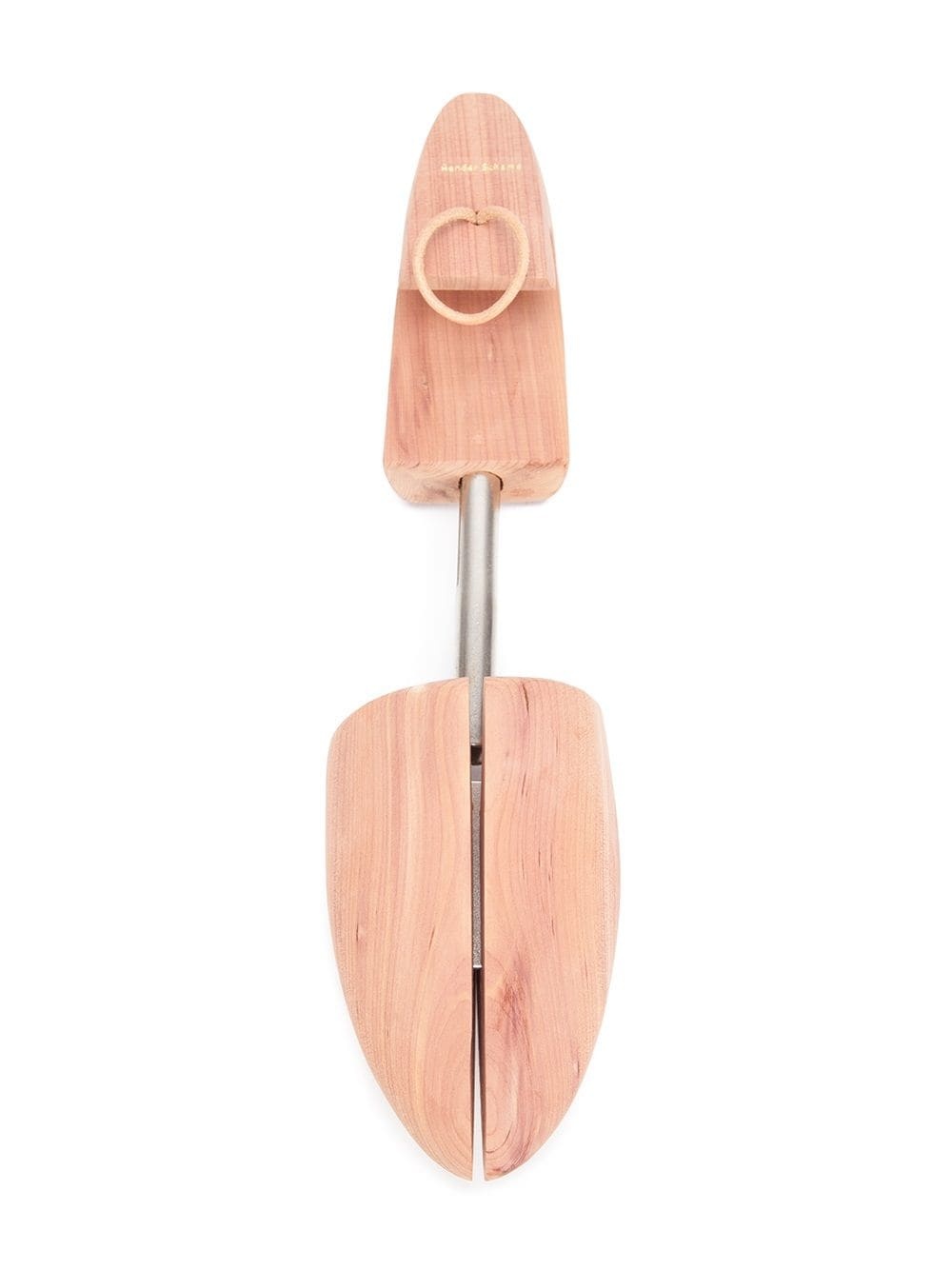 'Red Cedar' shoe trees - 4