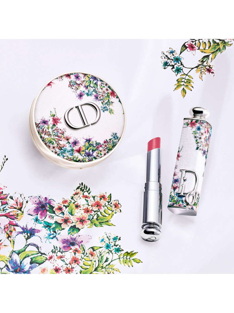 Women's Dior Forever Loose Powder 3