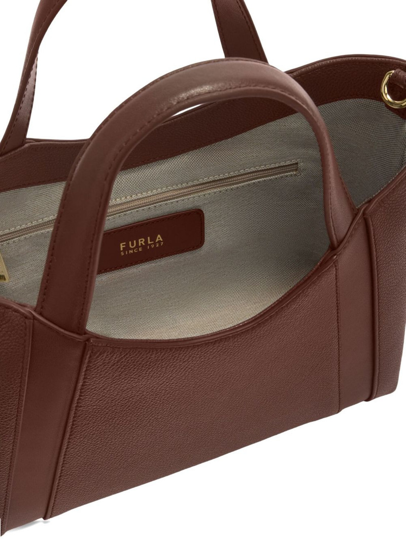 small Goccia tote bag 3