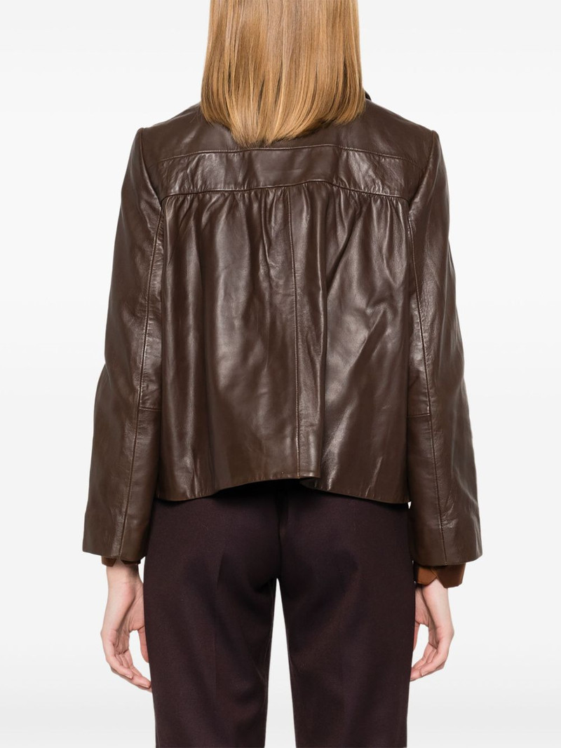 Milos jacket 4
