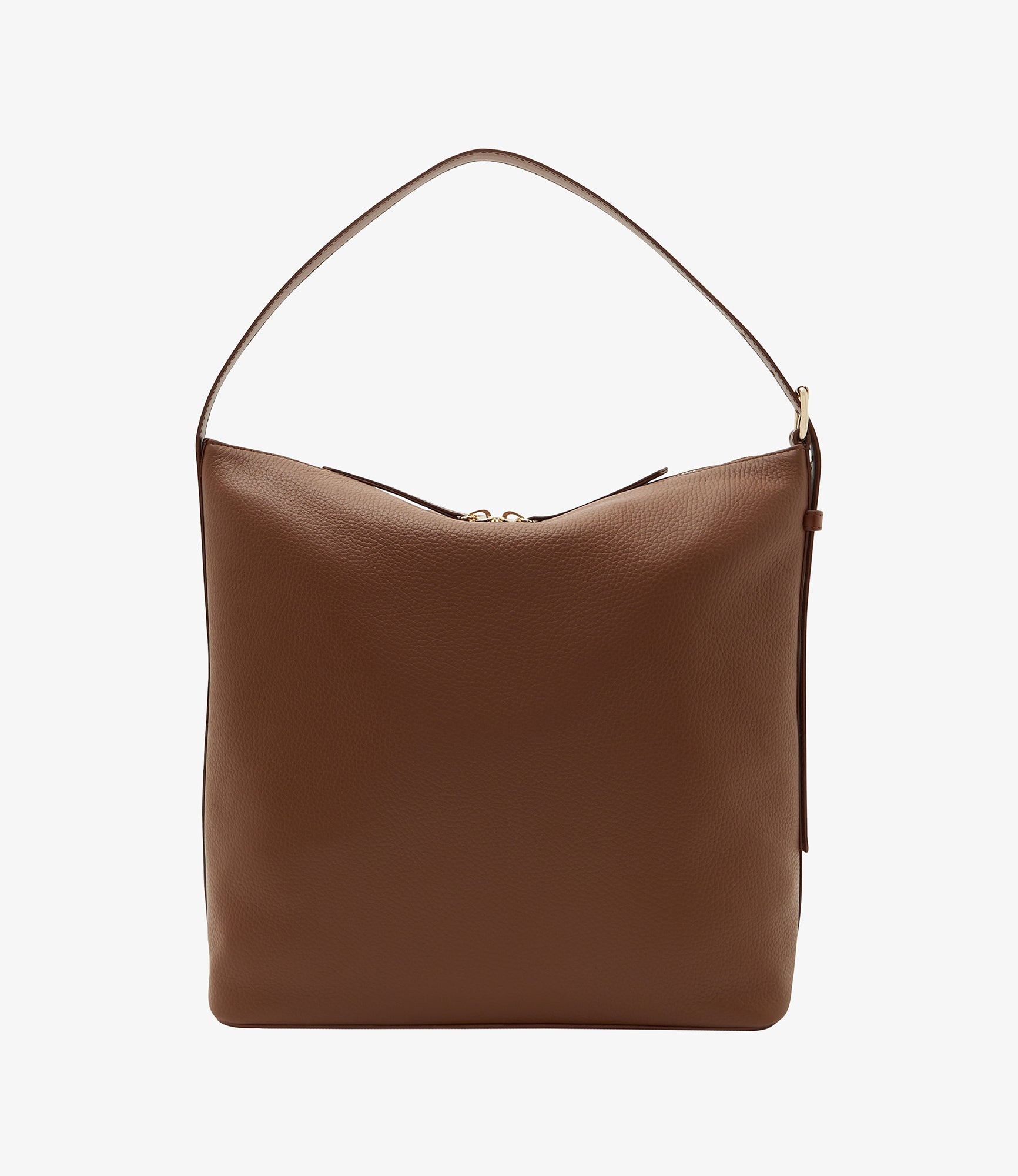 VERA BAG - 4