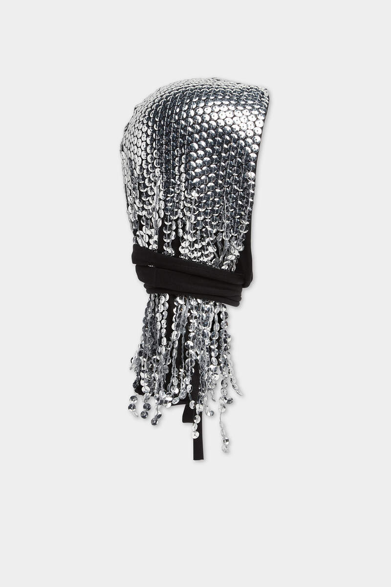 STRASS DURAG - 4