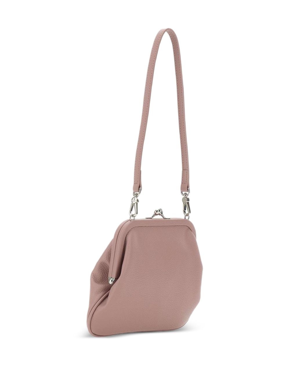 Vivienne clutch bag - 4
