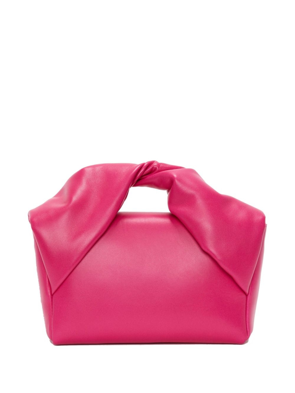 medium Twister crossbody bag - 3