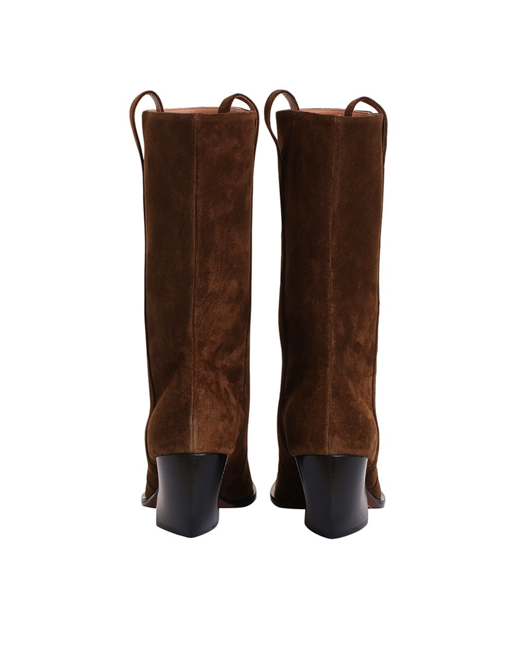 TEXANO BOOT - 6