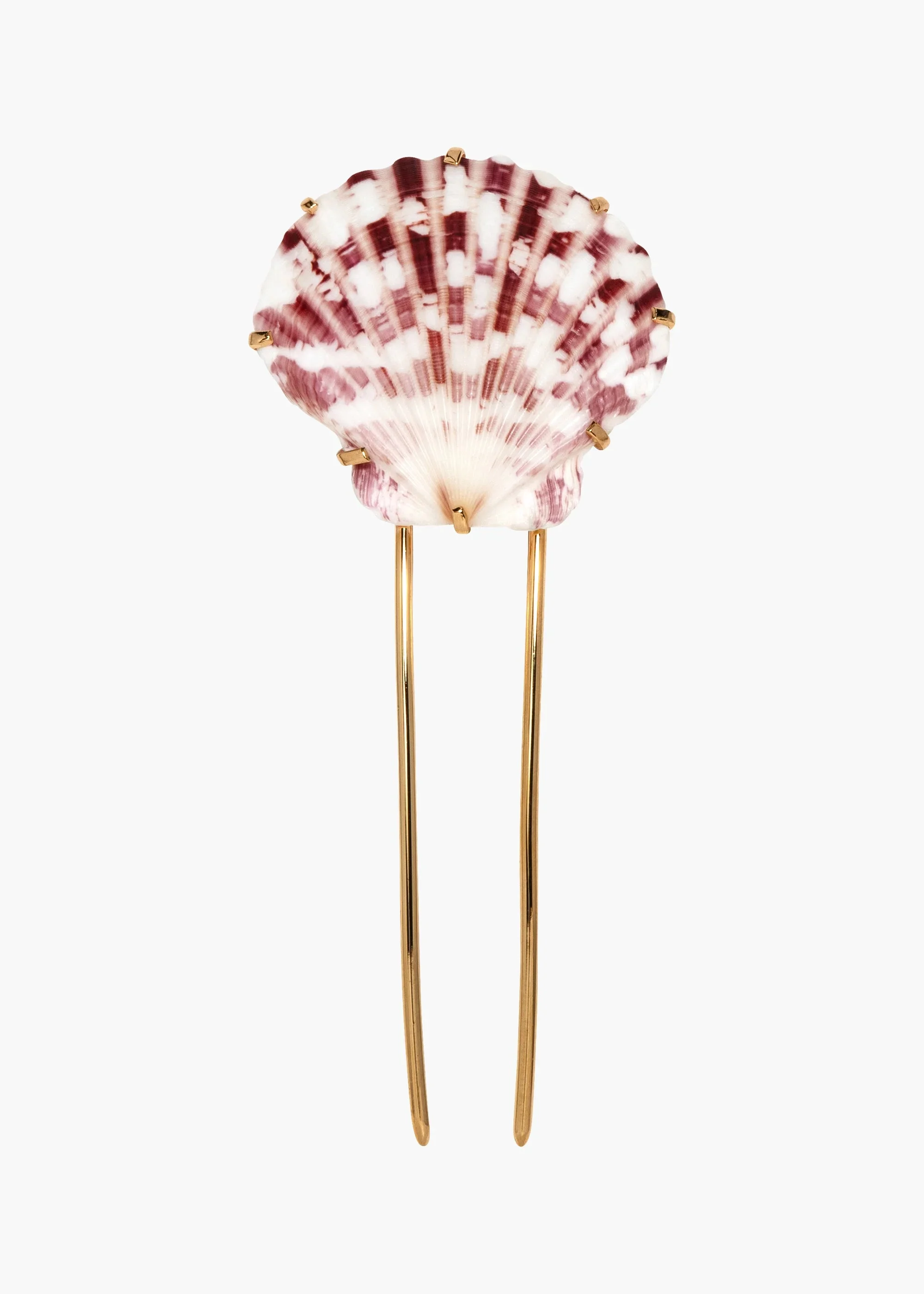 Kori Hair Pin - 1