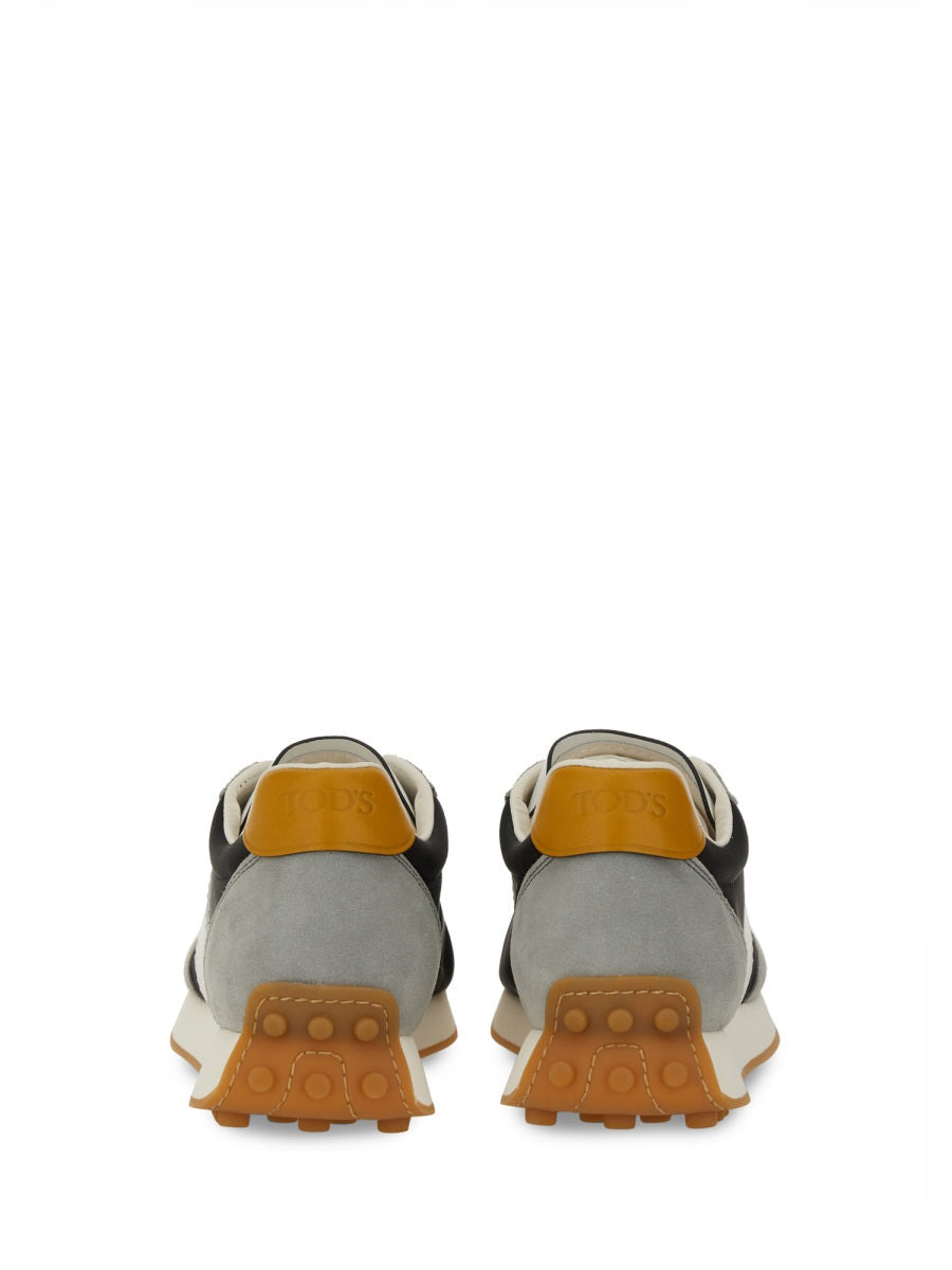 Tod's Women - 4