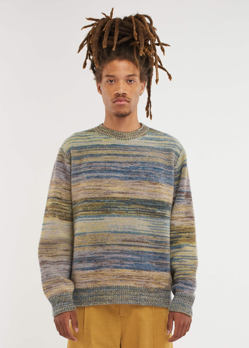 COSMIC REVERSE CREW 4