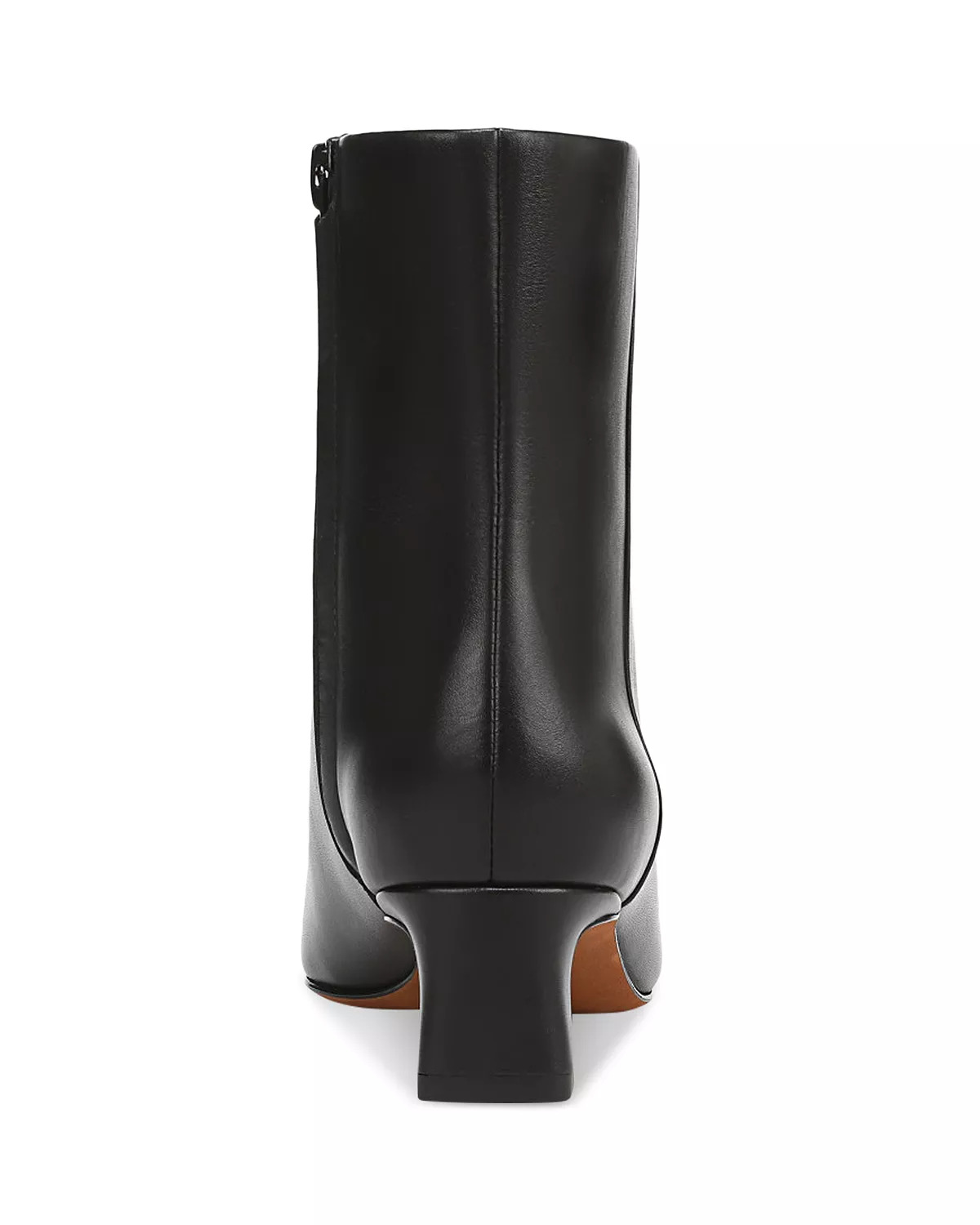 Women's Harlan Boots - 4