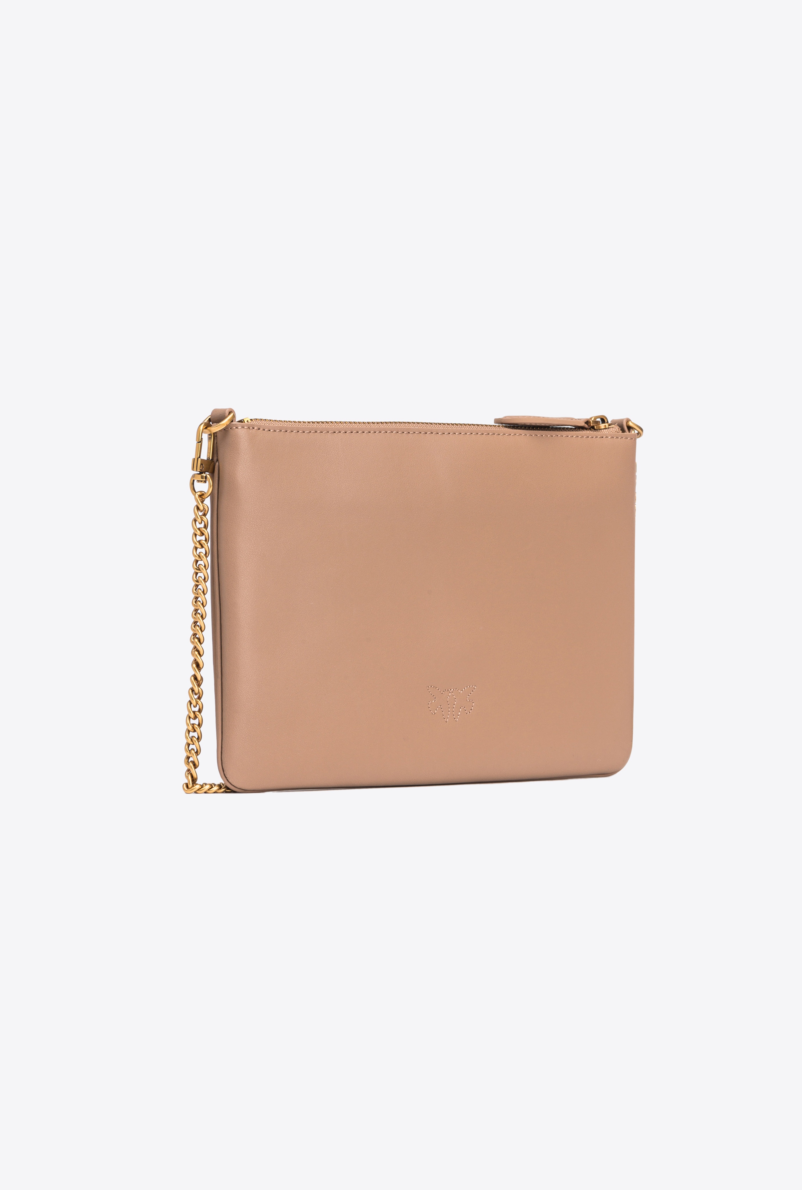 CLASSIC FLAT LOVE BAG SIMPLY - 2