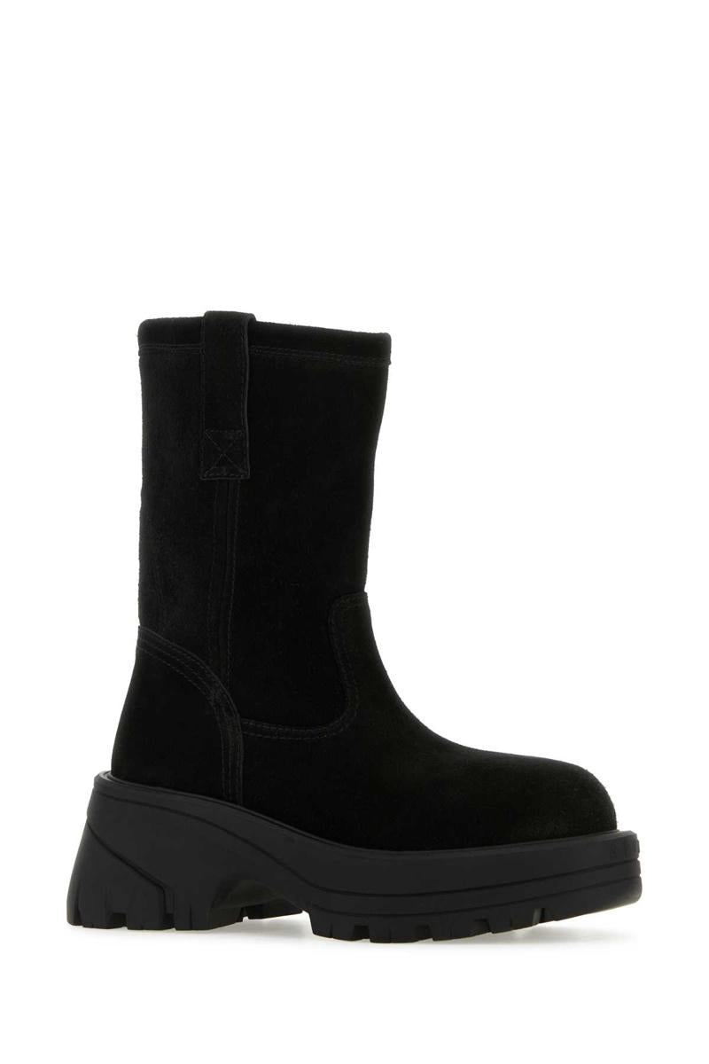 1017 ALYX 9SM ALYX BOOTS - 2