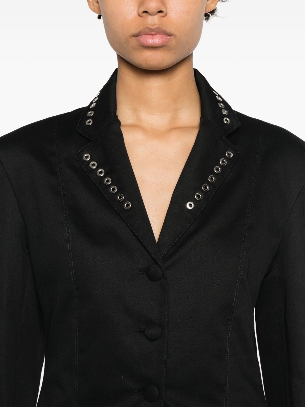 Cookie blazer - 5