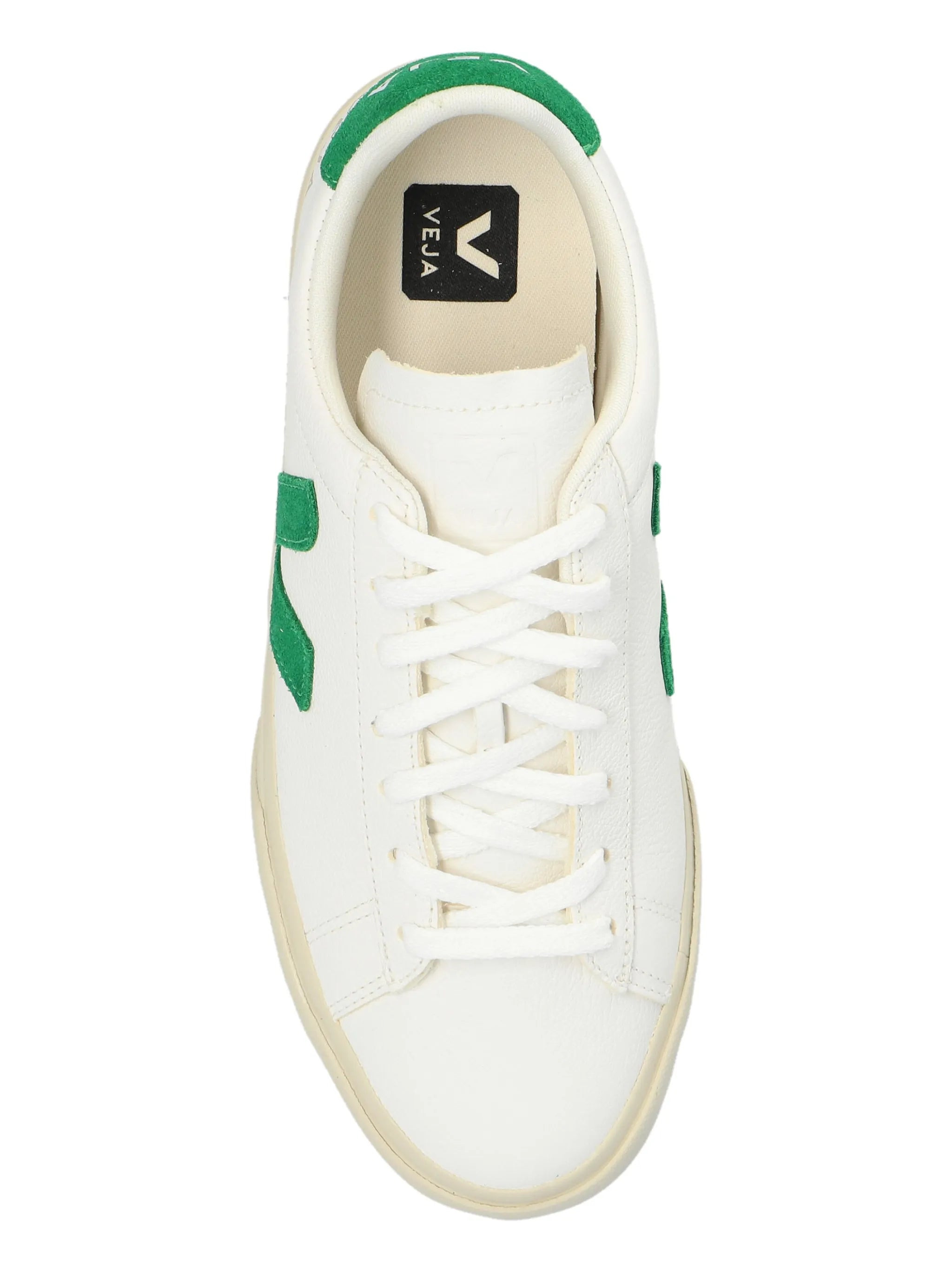 Veja Campo Sneakers - 4