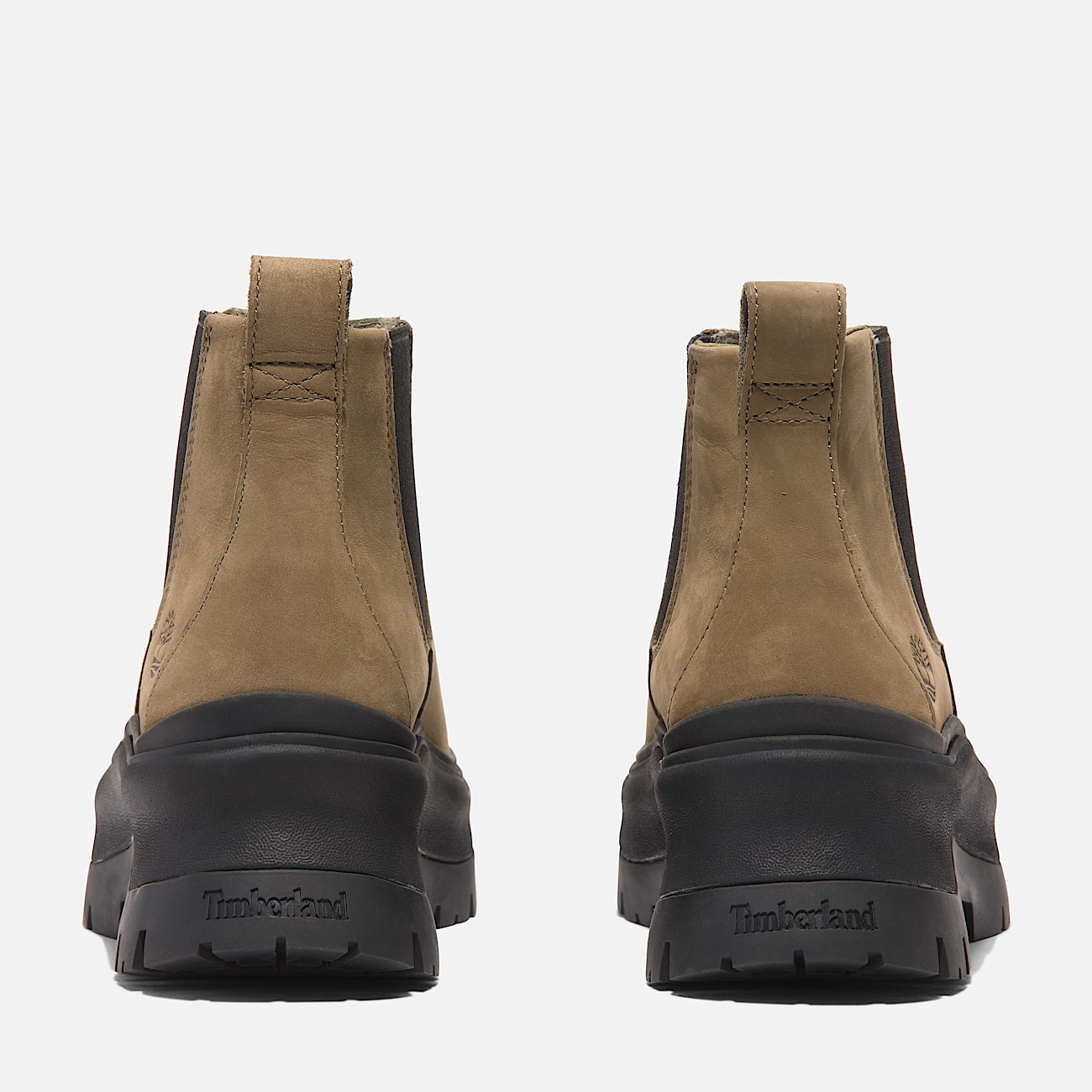 Women's Roxie Lane Mid Chelsea Boot - 5