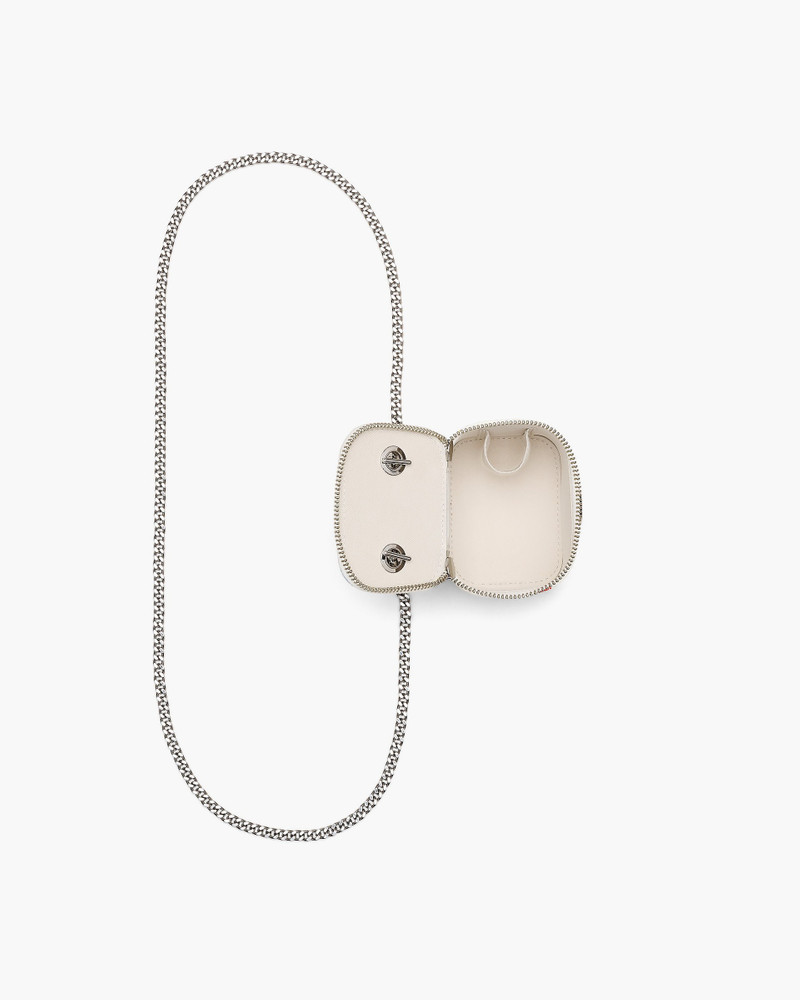 THE WILD DAISY J MARC MINI VANITY BAG 6