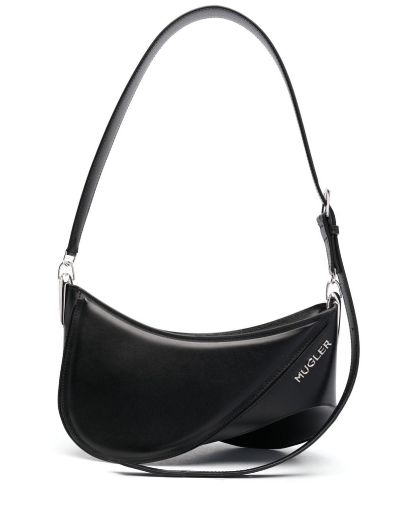 medium Spinal Curve 01 bag 1