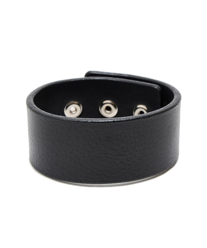 UNDERCOVER UC1D4A06 outlook