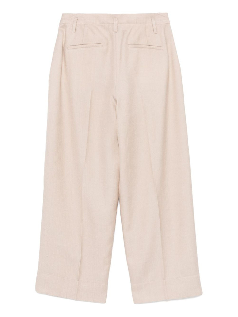 HERSKIND Carla trousers outlook