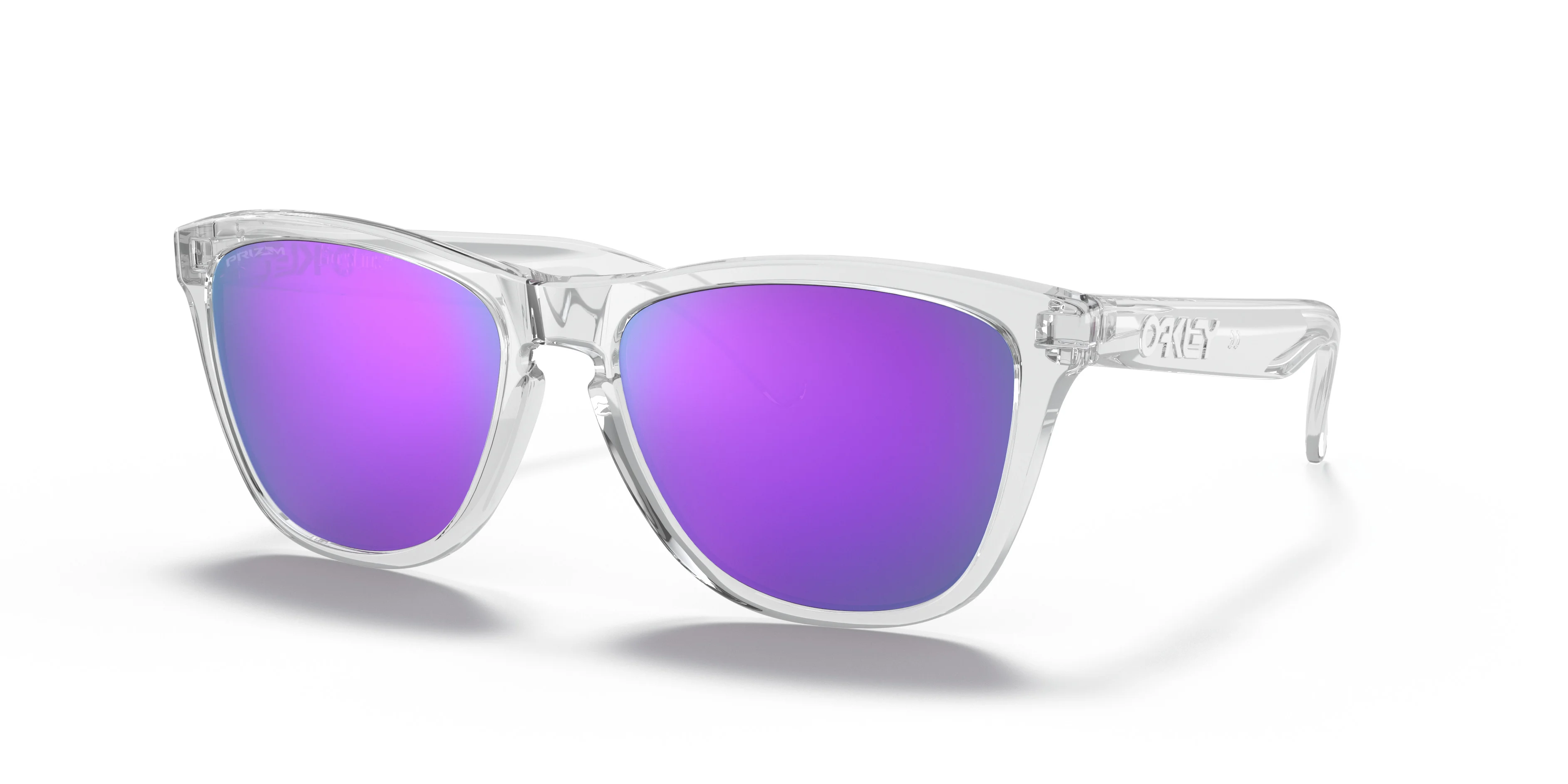 OO9245 Frogskins™ (Low Bridge Fit) - 1