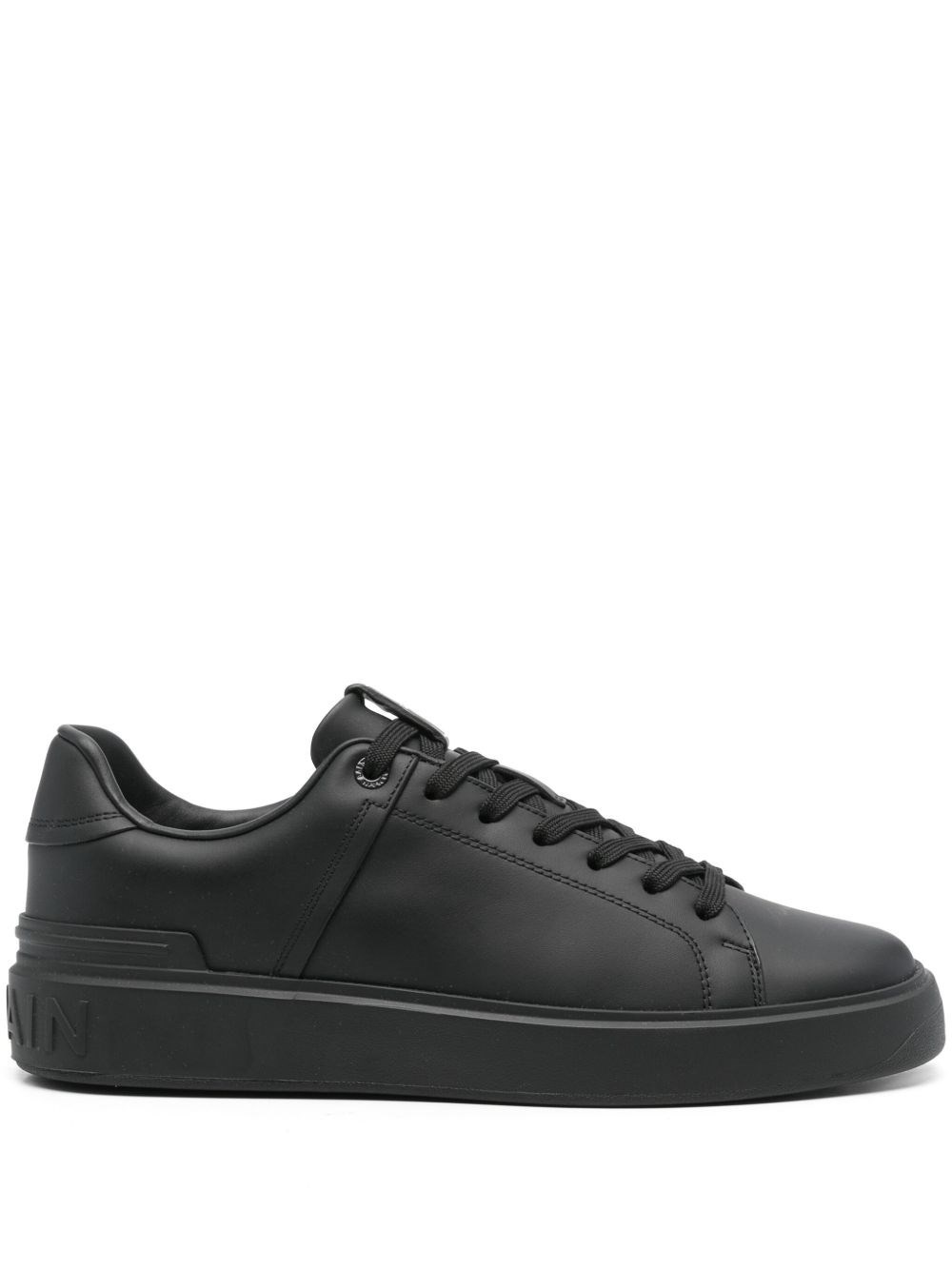 B-Court Sneakers - 1
