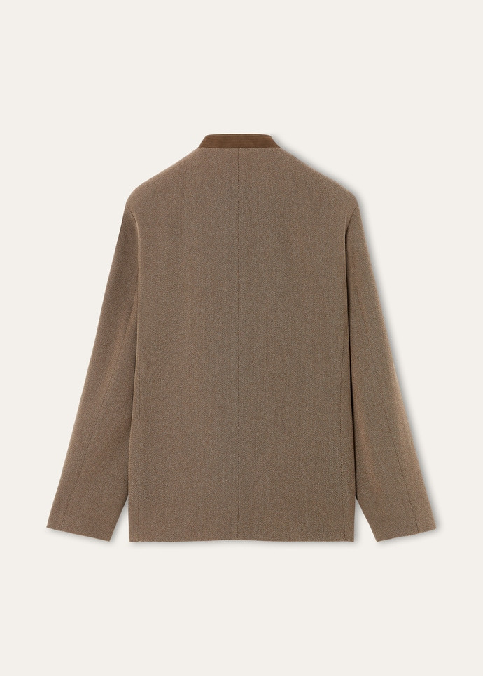 Ballater Jacket - 6