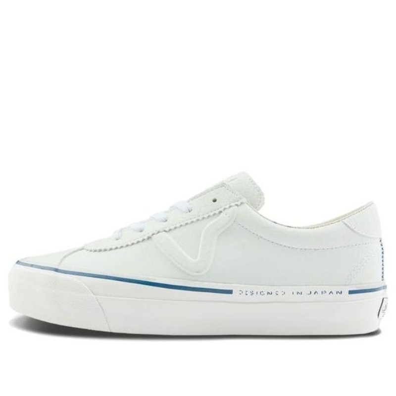 Vans Premium Sport 73 'Street Vintage' VN000CR4JVY - 1