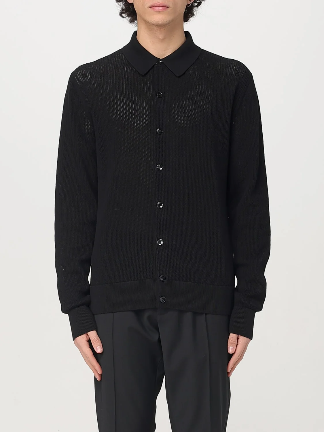 Shirt men Dolce & Gabbana - 1