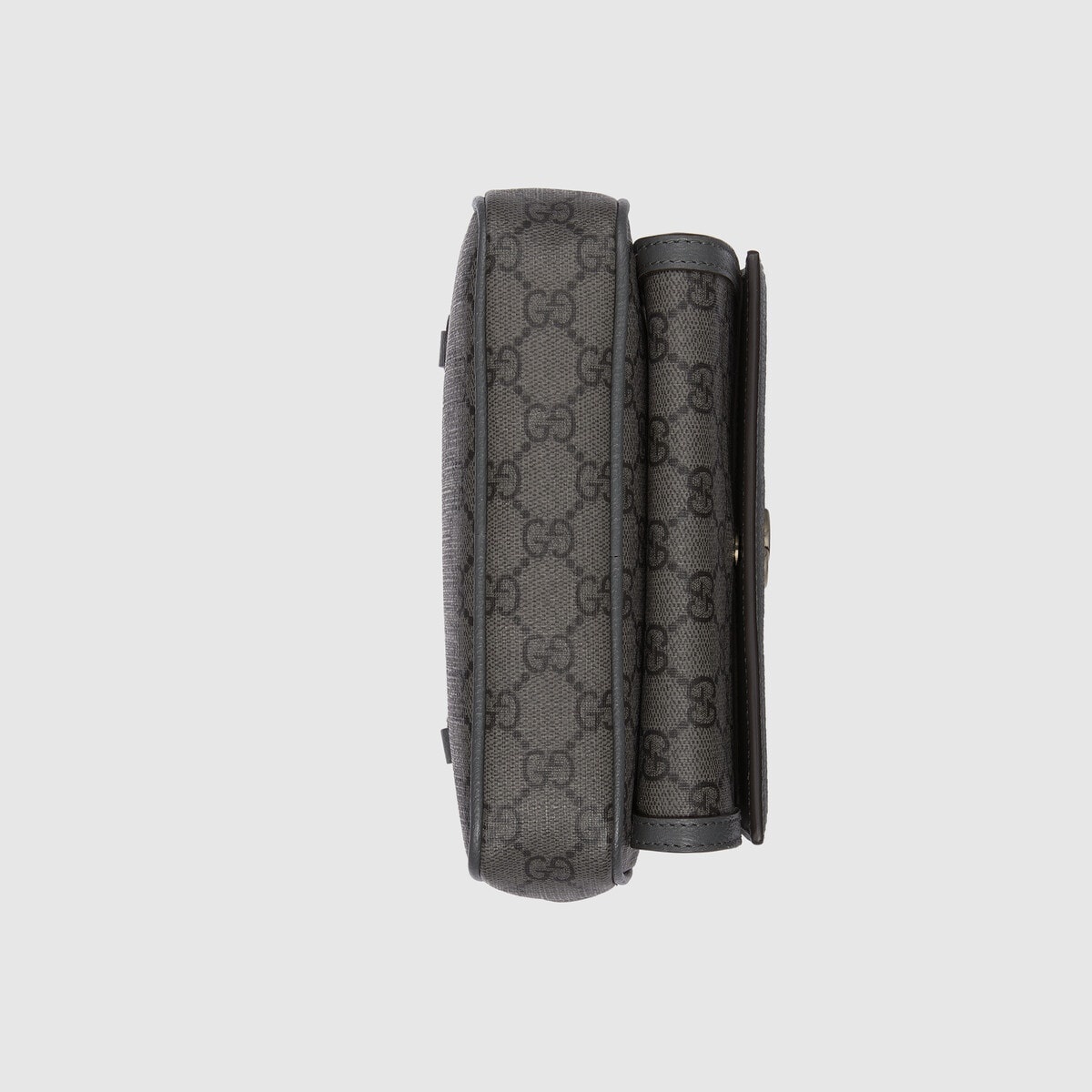 Ophidia GG mini bag - 9