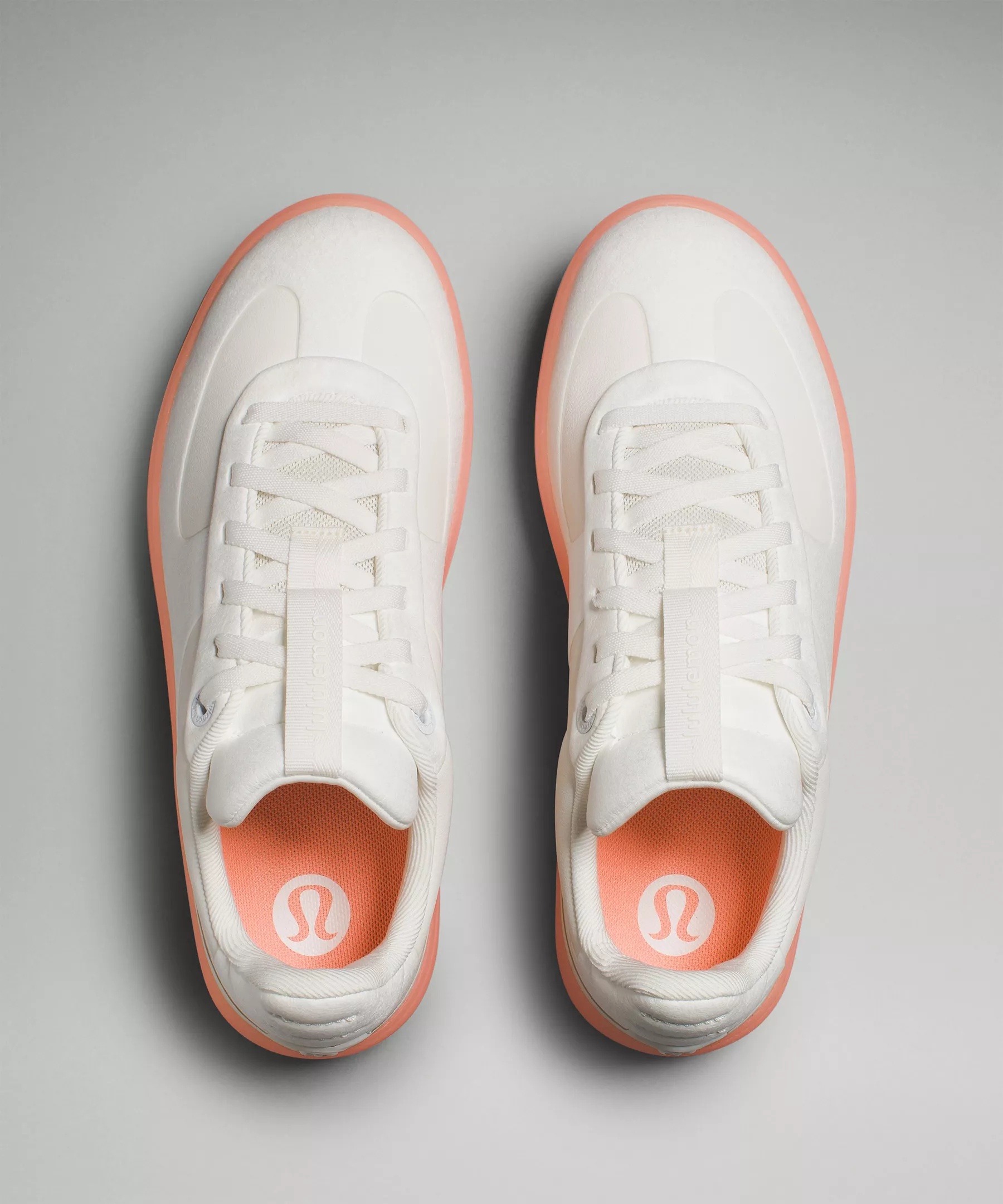 cityverse Women's Sneaker - 5