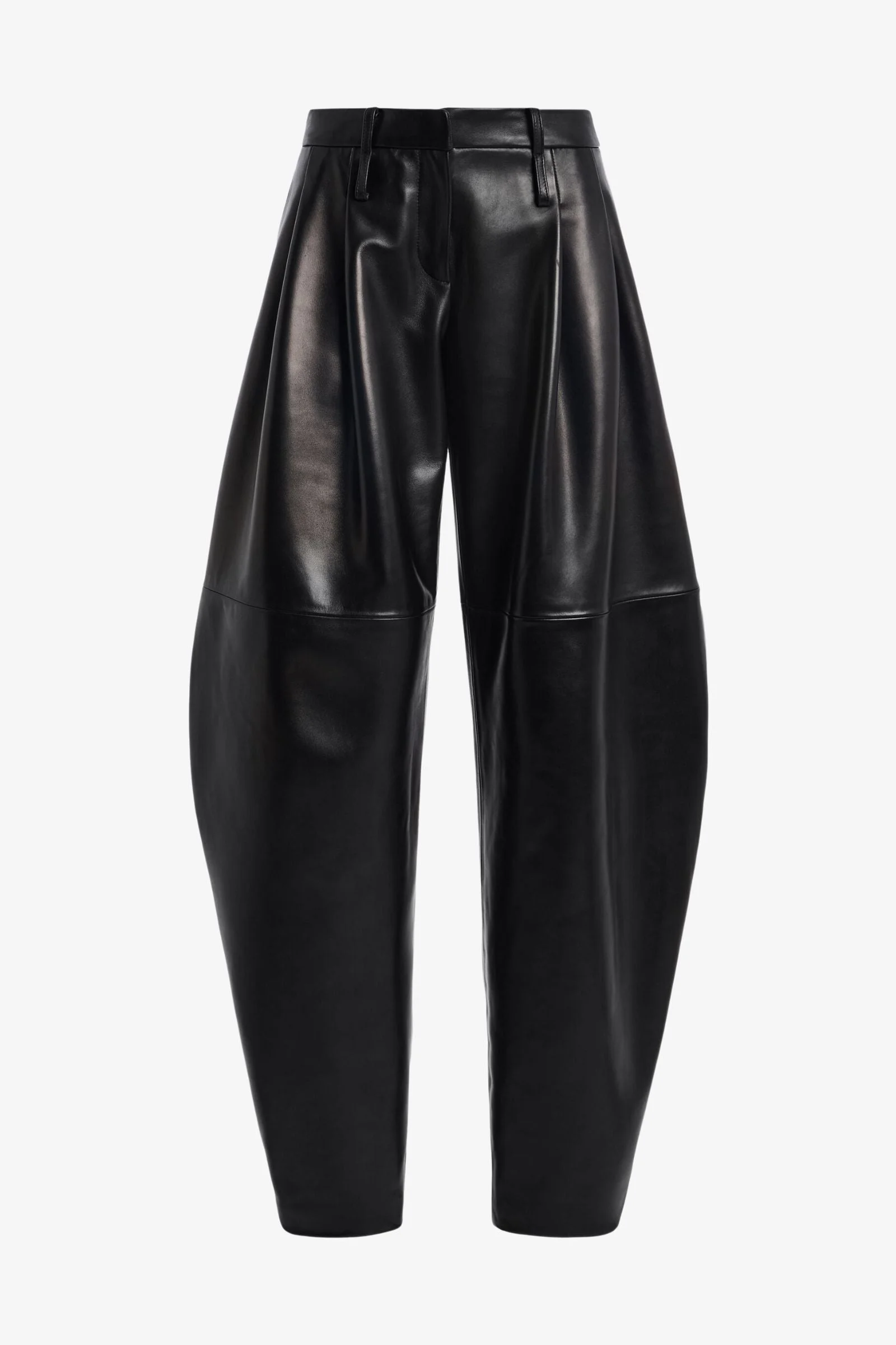 Dean Pant - 1