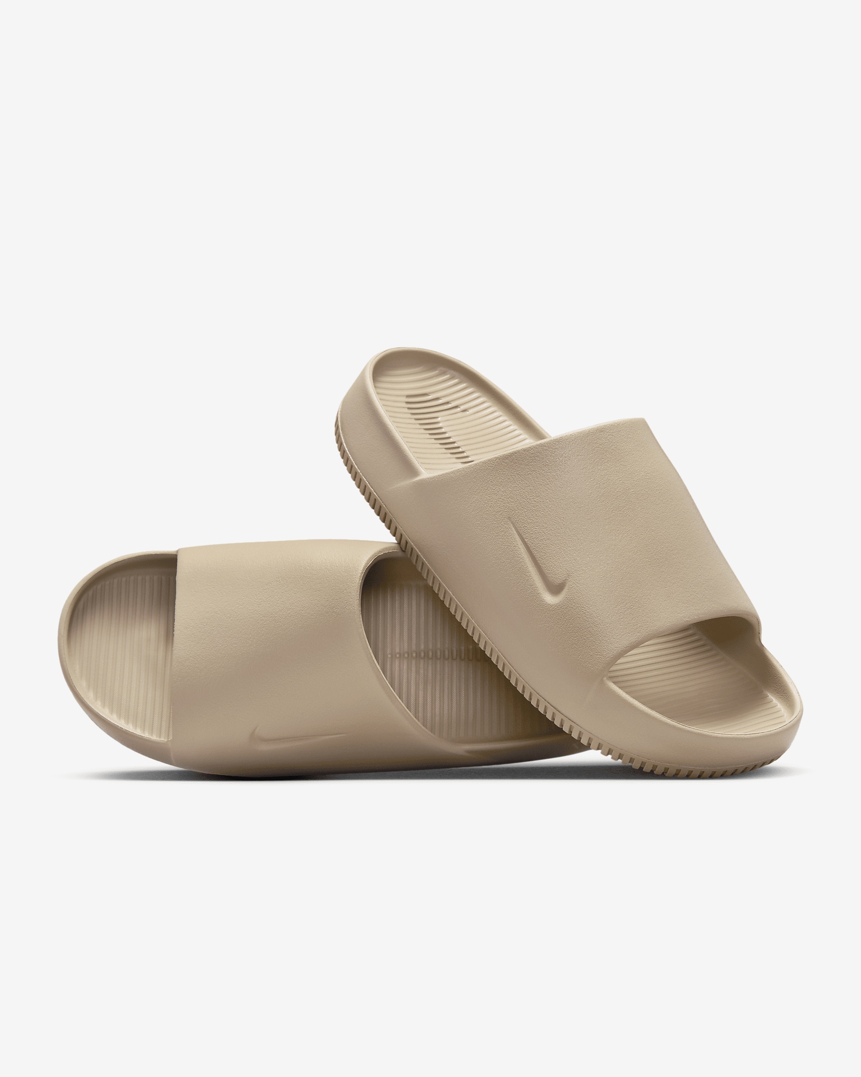 Nike Calm Men's Slides - 1