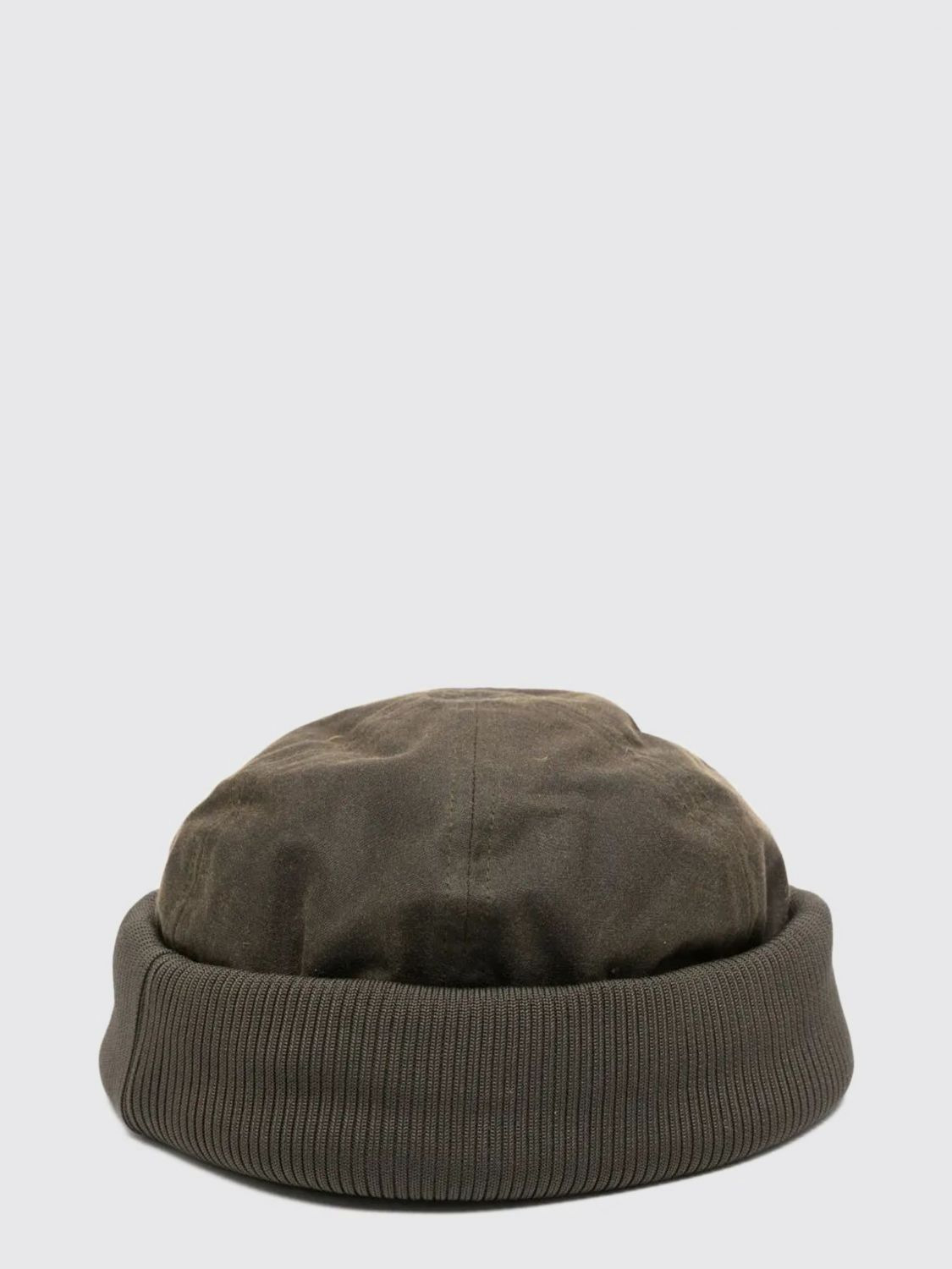 Hat men Barbour - 2