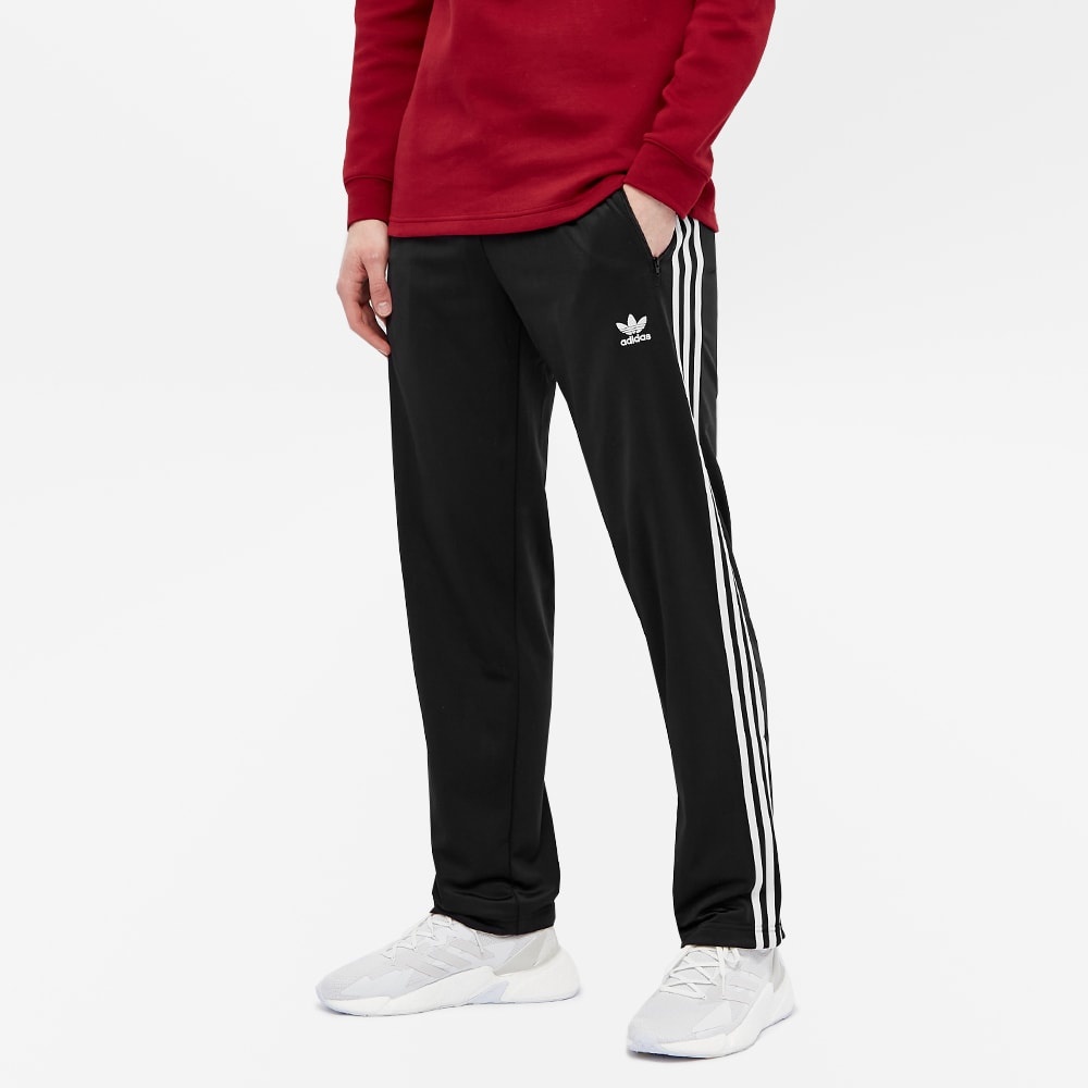 Adidas Firebird Track Pant - 4