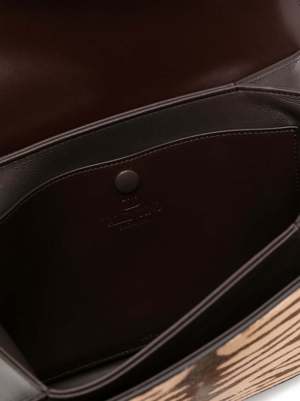 9TO5 shoulder bag - 5