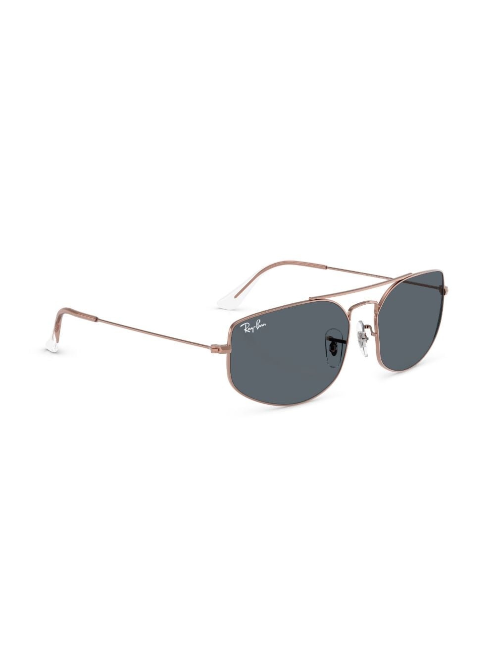 RB3845 Explorer V sunglasses - 6