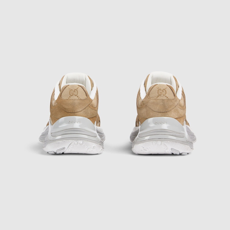 Men's Gucci 2.0 sneaker 5