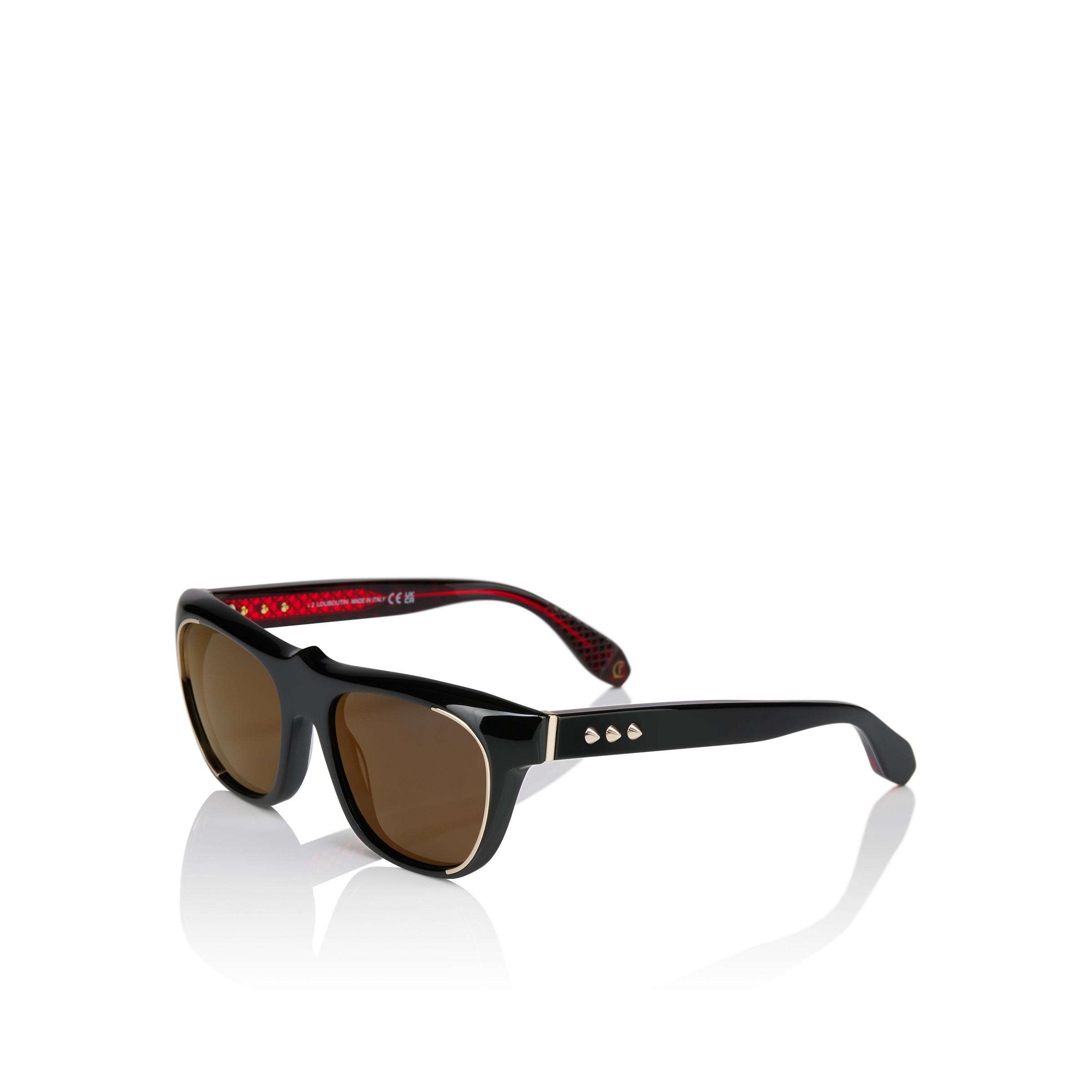 Our Georges LB0006 - 3