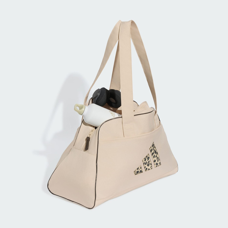 Leo Graphic Bowling Bag 5