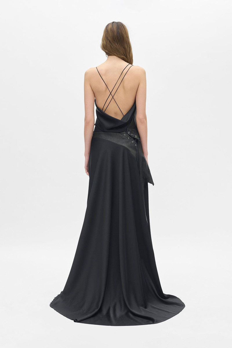 Dador Long Dress 3