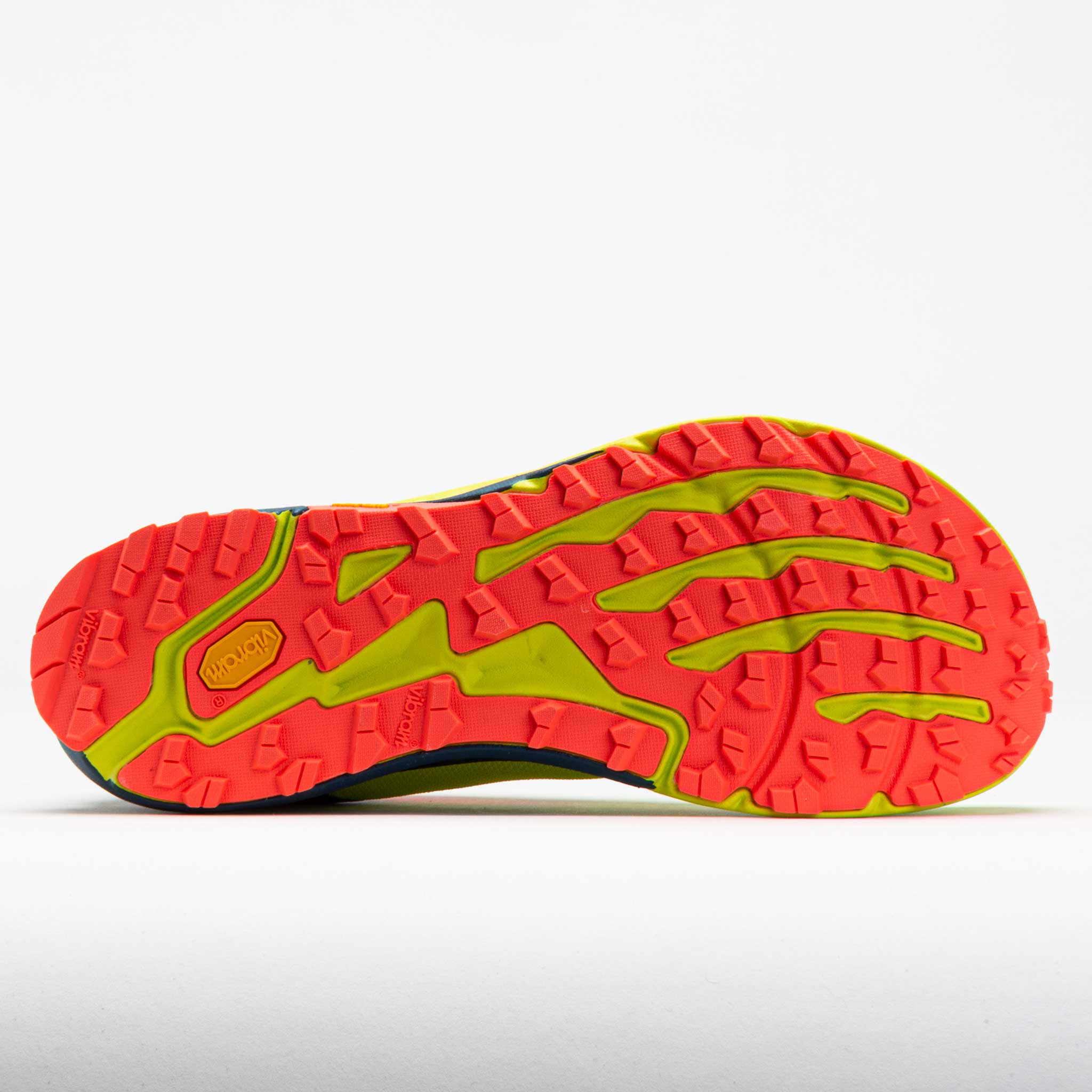 Altra Timp 5 Men's Lime - 4