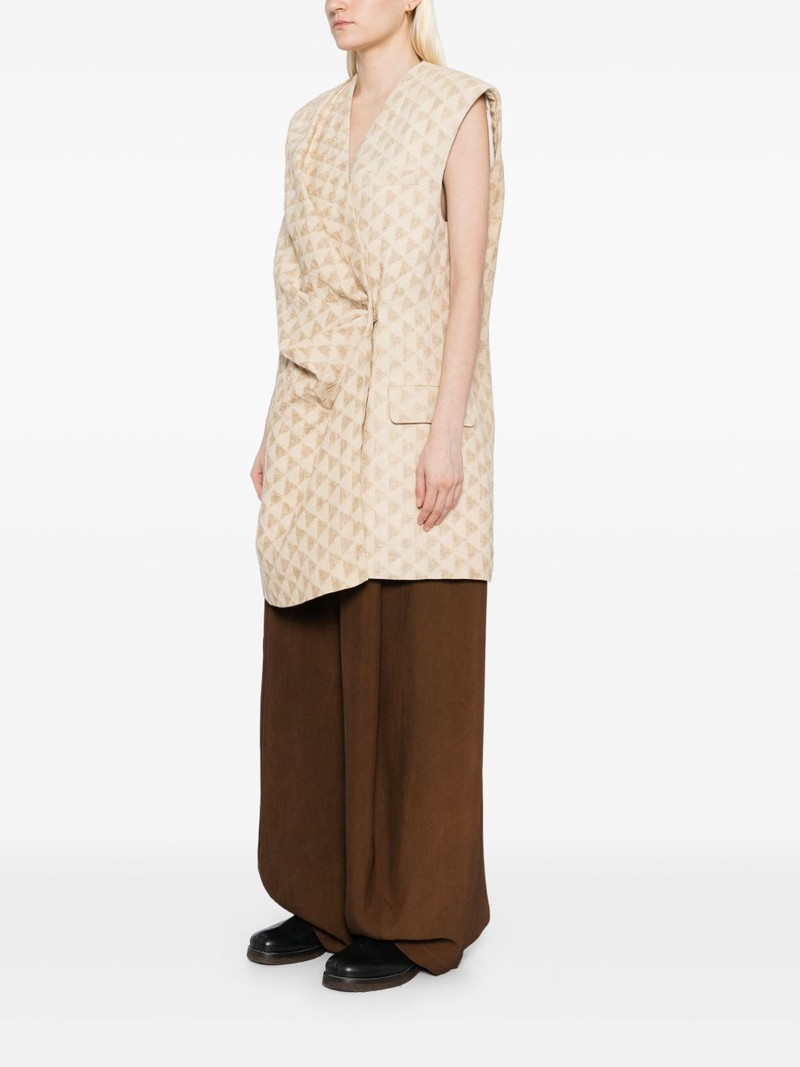 Kusmo jacket 3