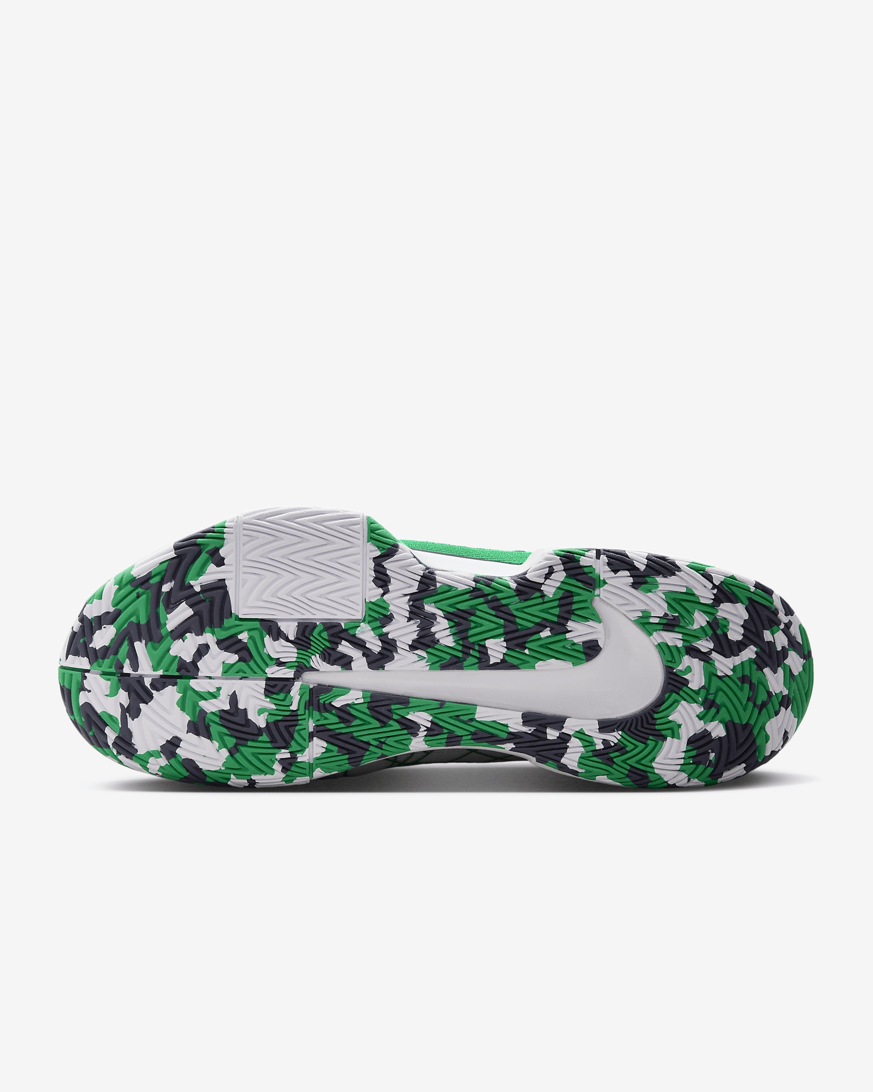 Nike Zoom Challenge Men's Pickleball Shoes - 2