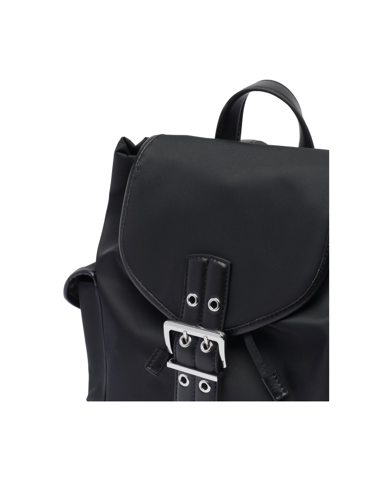 Small Bucky Backpack - 3