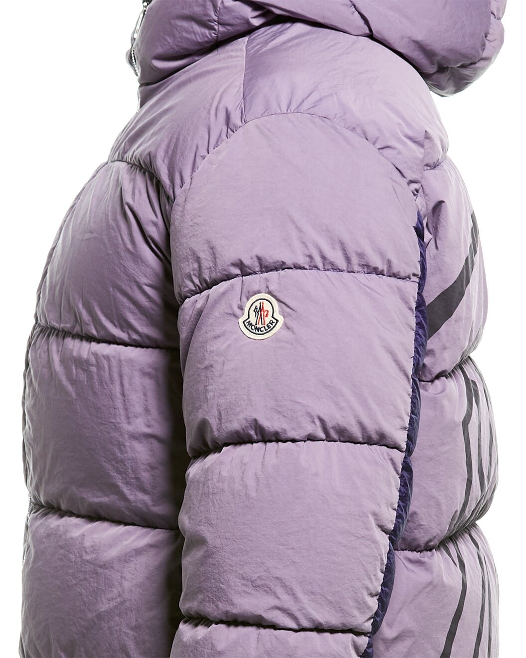 Moncler Jacket - 4