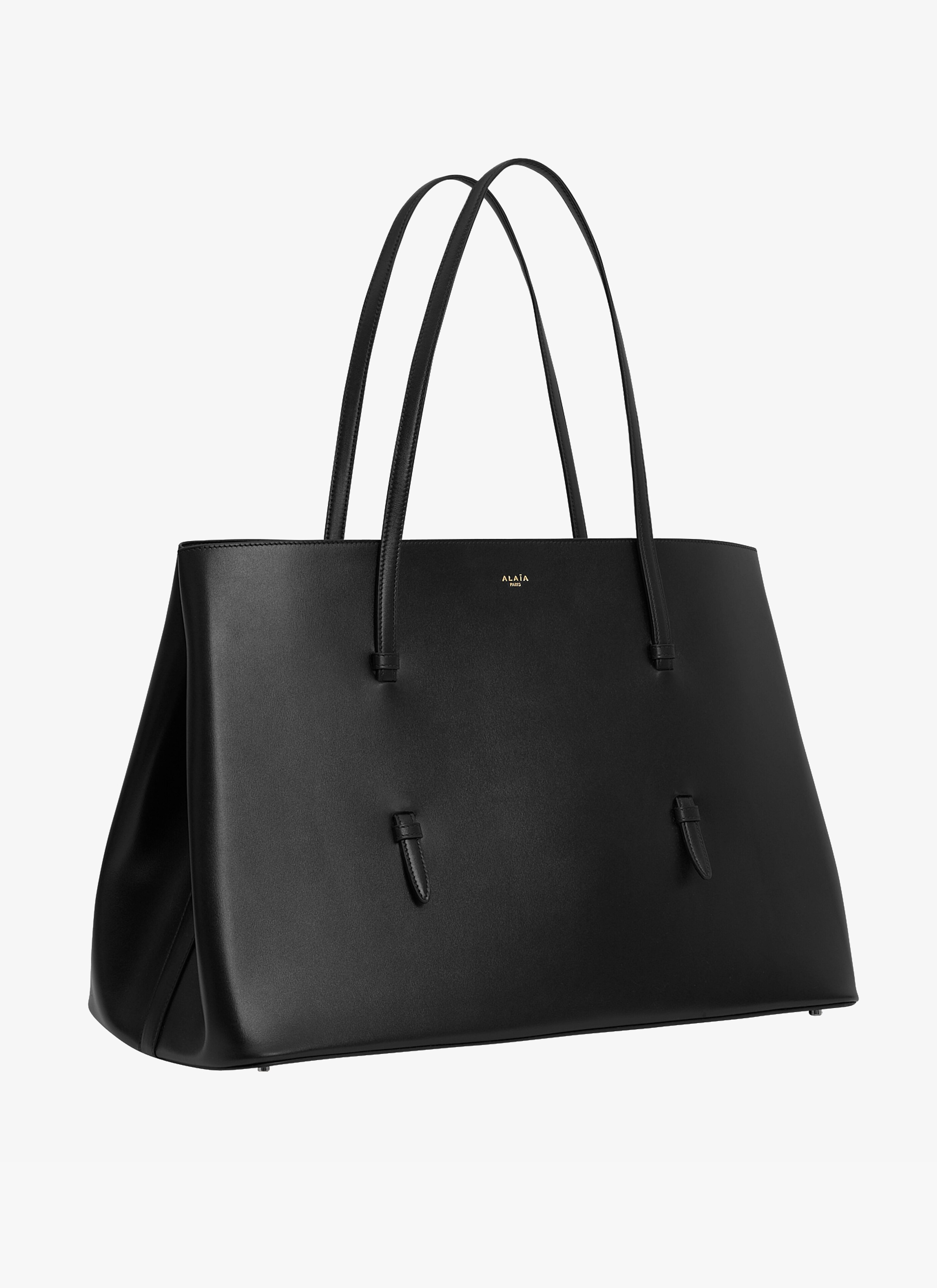 MINA 50 BAG IN CALFSKIN - 2