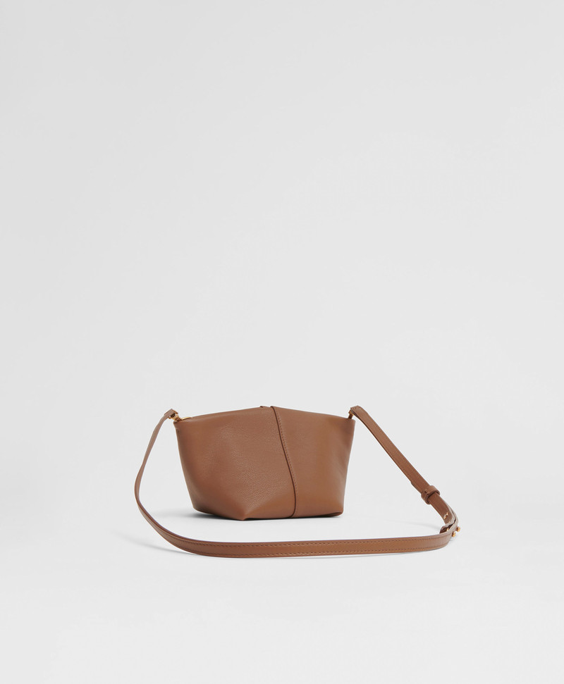 TULIPANO COMPACT BAG 3
