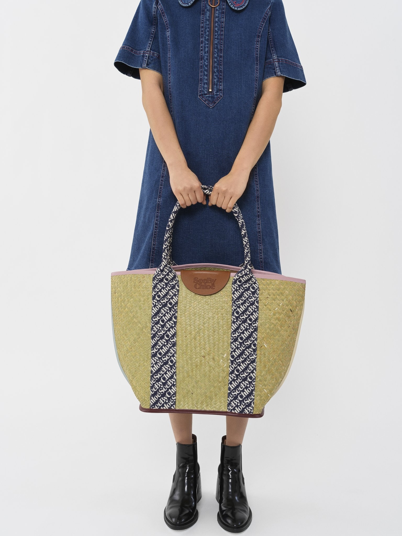 LAETIZIA TOTE - 4