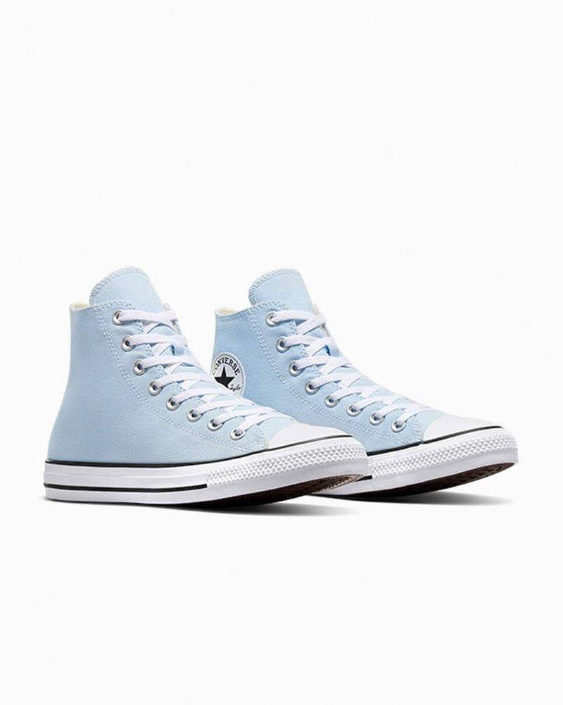 Chuck Taylor All Star Canvas 5
