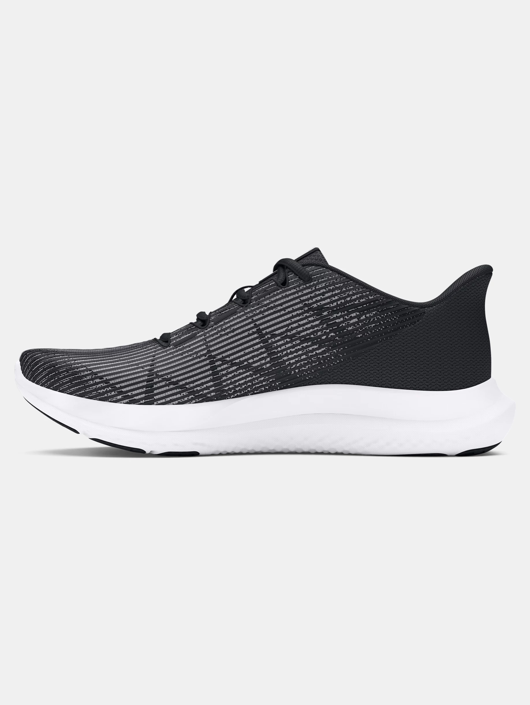 UA Speed Swift - 2