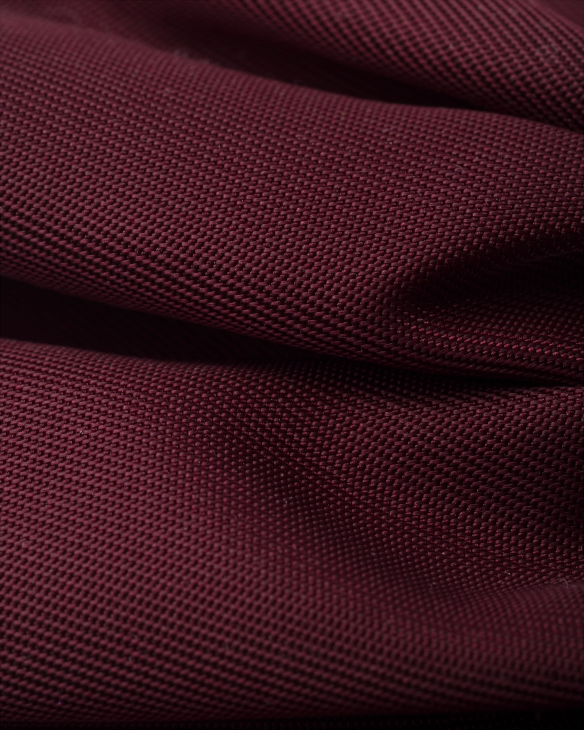 Re-Nylon scrunchie - 2